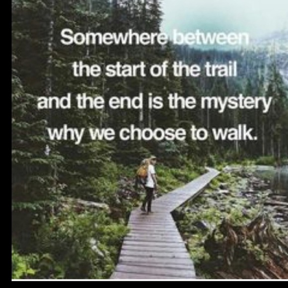 🧥 Career Jacket Laura Ashley WOMAN 3X Black Textured Blazer or Jacket EPLC - Picture 13 of 16